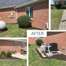 Elevate-Your-Outdoor-Space-with-Professional-Rock-and-Plant-Installation-in-Greenfield-IN-by-Normans-Lawn-Maintenance-LLC 0